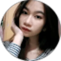 Review From ananda dzakirah