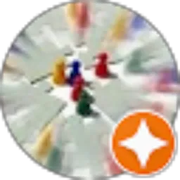 Review From Dara Rahila