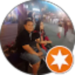 Review From Dhanang Albertus