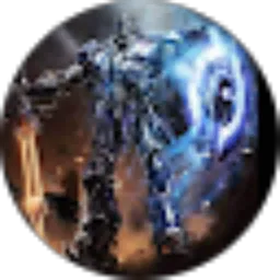 Review From expando simatupang