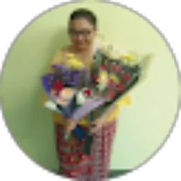 Review From Sani Dwiningrum Rahayu Ginting