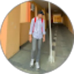 Review From Raihan Alin Destra Satria