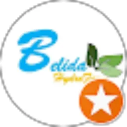 Review From Belida Hydrofarm