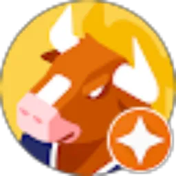 Review From Chepy Shopyan