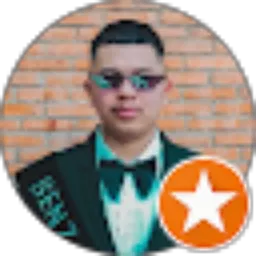 Review From Benz Dachi