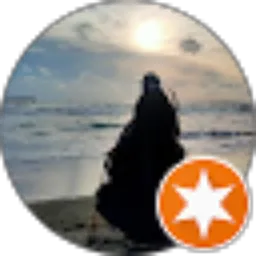 Review From LastAphrodite BornOfCircumhorizontalArc