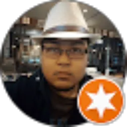 Review From Maulana Arsitek