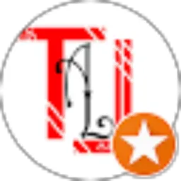 Review From Al Astalt