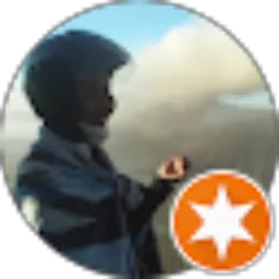 Review From anofa sobirin