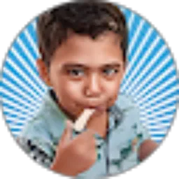 Review From Caraka Dibya