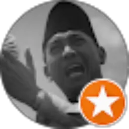 Review From Rey Ryant