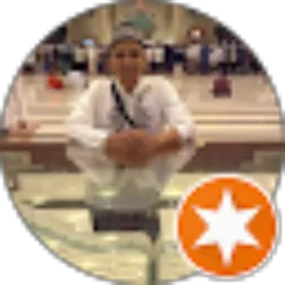 Review From muhammad syahrizal