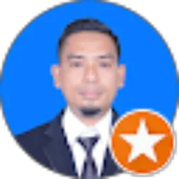 Review From Hendrawan Syah