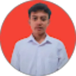 Review From Aldi Moshin