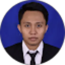 Review From Rodli amiruddin fahmi 13