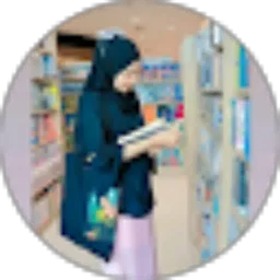 Review From Itsna Mar'atus Sholihah