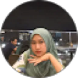 Review From Nida Farida