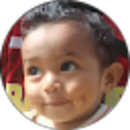 Review From Marsilino 0903