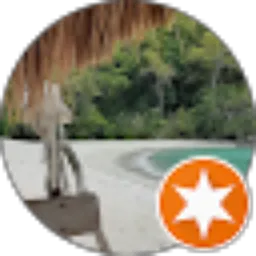 Review From Yoga Prasetiyo