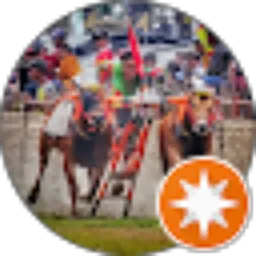 Review From Daffa Arkan Pratama 744