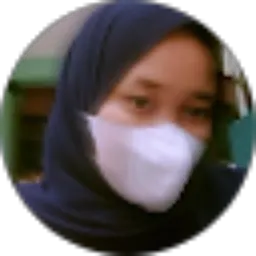 Review From nisscaaak