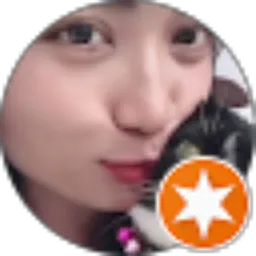 Review From sherly Novita