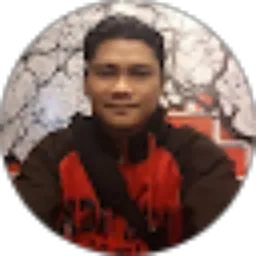 Review From sandy sumule