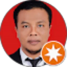 Review From nanang yugo santoso