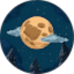 Review From Adi Breey