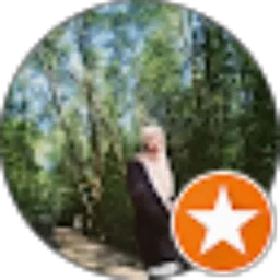 Review From Intan Safitri