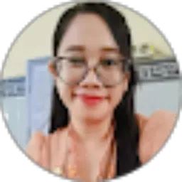 Review From Qnar Aurellia