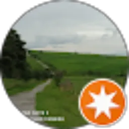 Review From Hanafi Taufiqur Rahman