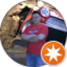 Review From Handri Krisna