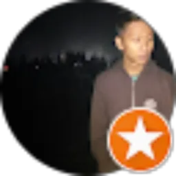 Review From Anton en