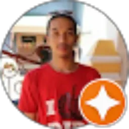 Review From Soren Rambu Langi