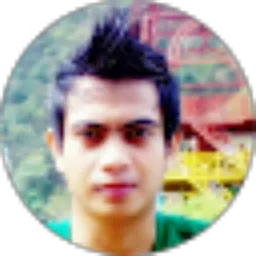 Review From Rano Anho