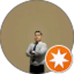 Review From Gayuh Tri