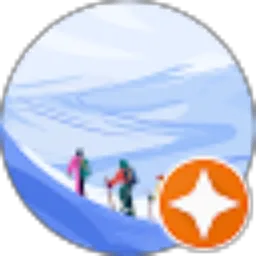 Review From Alli Timothy