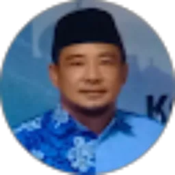 Review From Achmad Syahrani