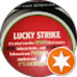 Review From chelsea keysha