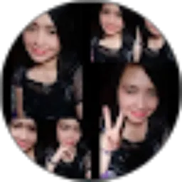 Review From Vanda Elvira Mangkey