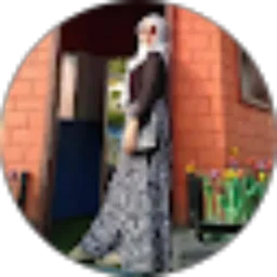 Review From Aiy Ilyas