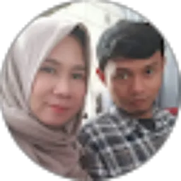 Review From armelia mustika