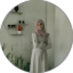 Review From Nabila meilana
