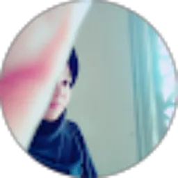 Review From mariza elsi