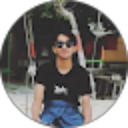 Review From Indra Andriyansyh