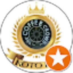 Review From Rival Diansyah