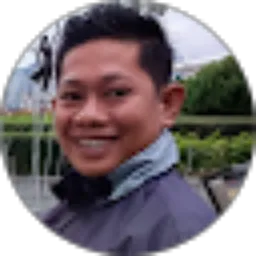 Review From Risky Suherman Nur