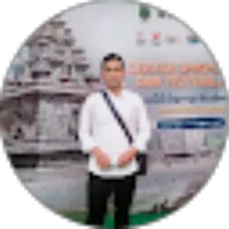 Review From Miftah Abdillah