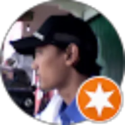 Review From Buyuank oke